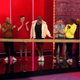 Image for article titled RuPaul’s Drag Race focuses on the season’s endgame with another questionable elimination